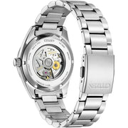 Citizen NB1050-59A Automático